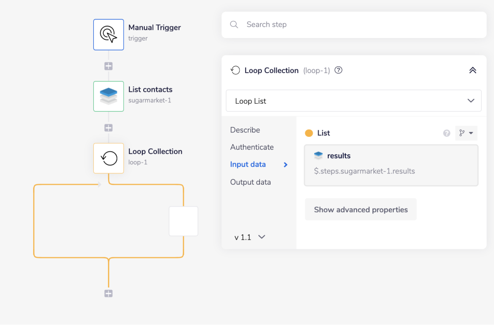 sugar-market-step-2-loop