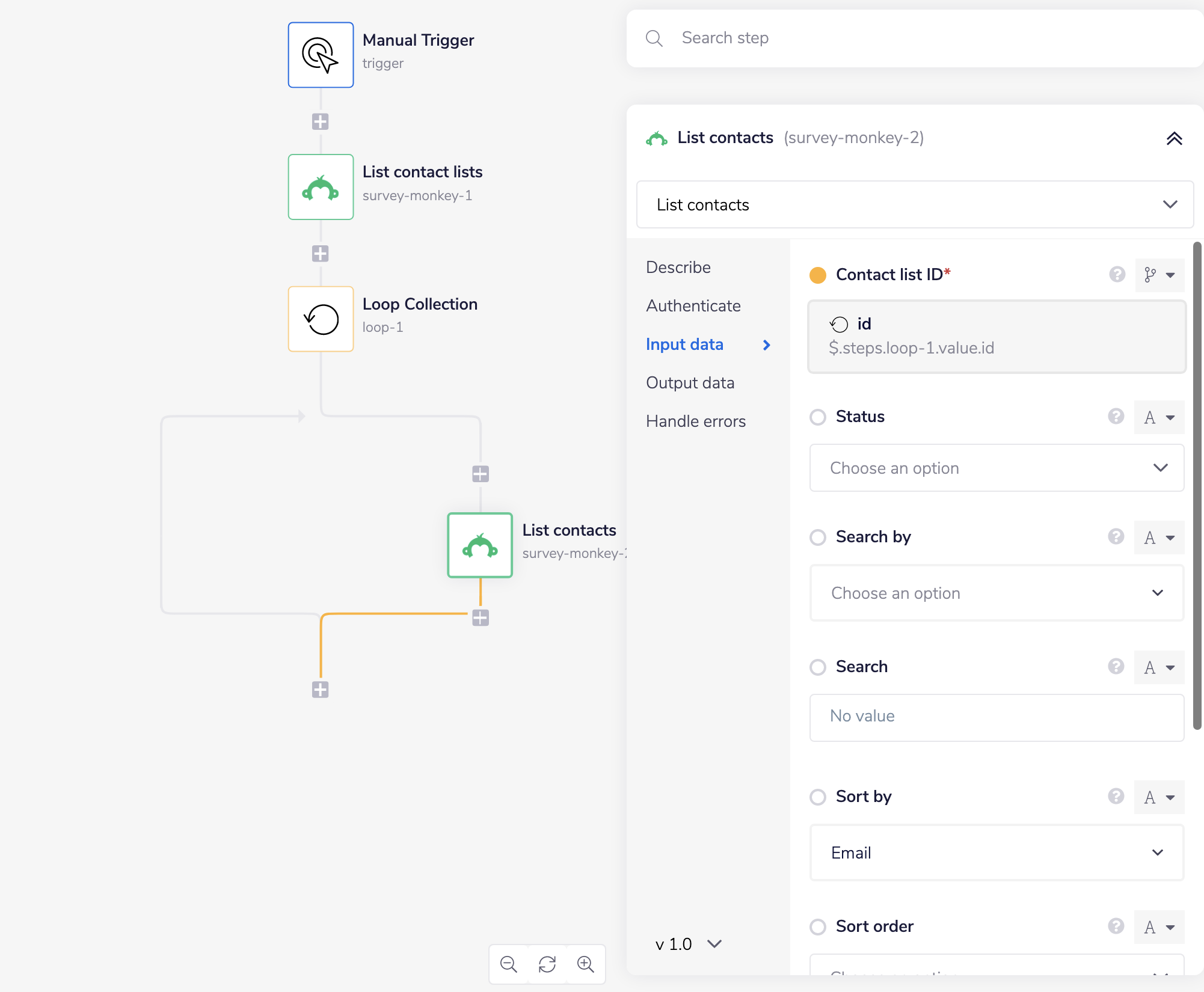 survey-monkey-step-3