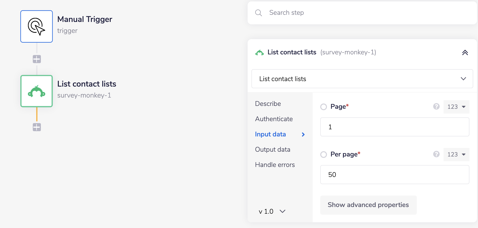 survey-monkey-step-1