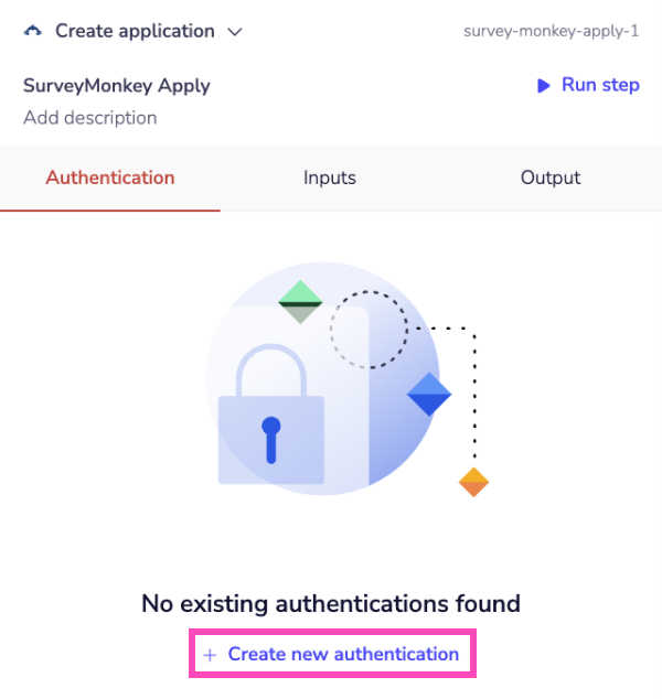 survey-monkey-apply-auth