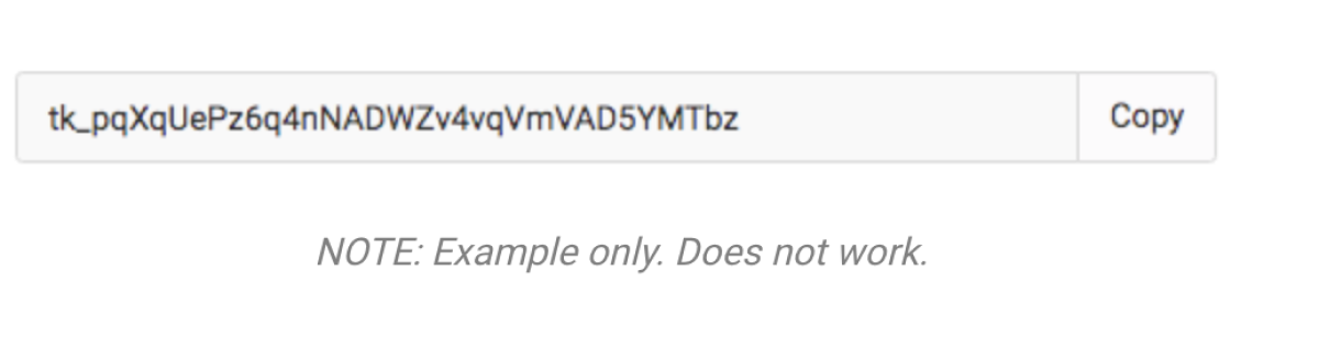 terminus-auth-step-4