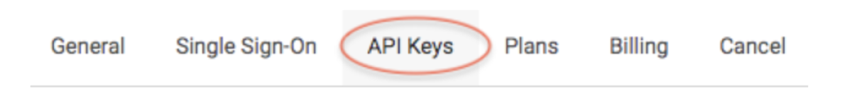 terminus-auth-step-2