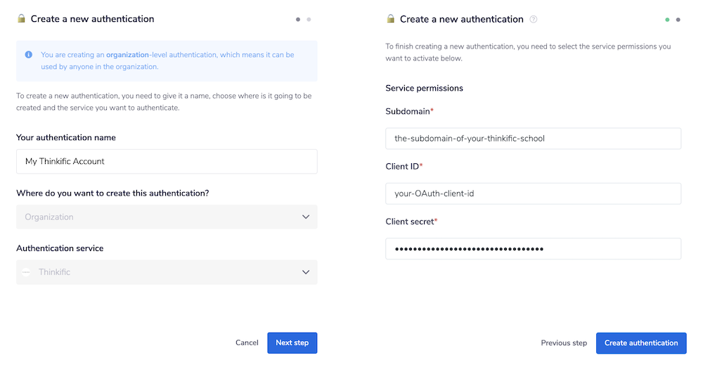 thinkific-side-by-side-popups
