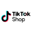 Tiktok Shop icon