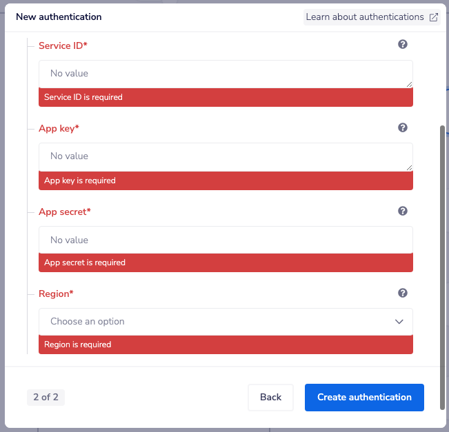 tiktok-tray-auth-step-1