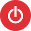 Toggl icon