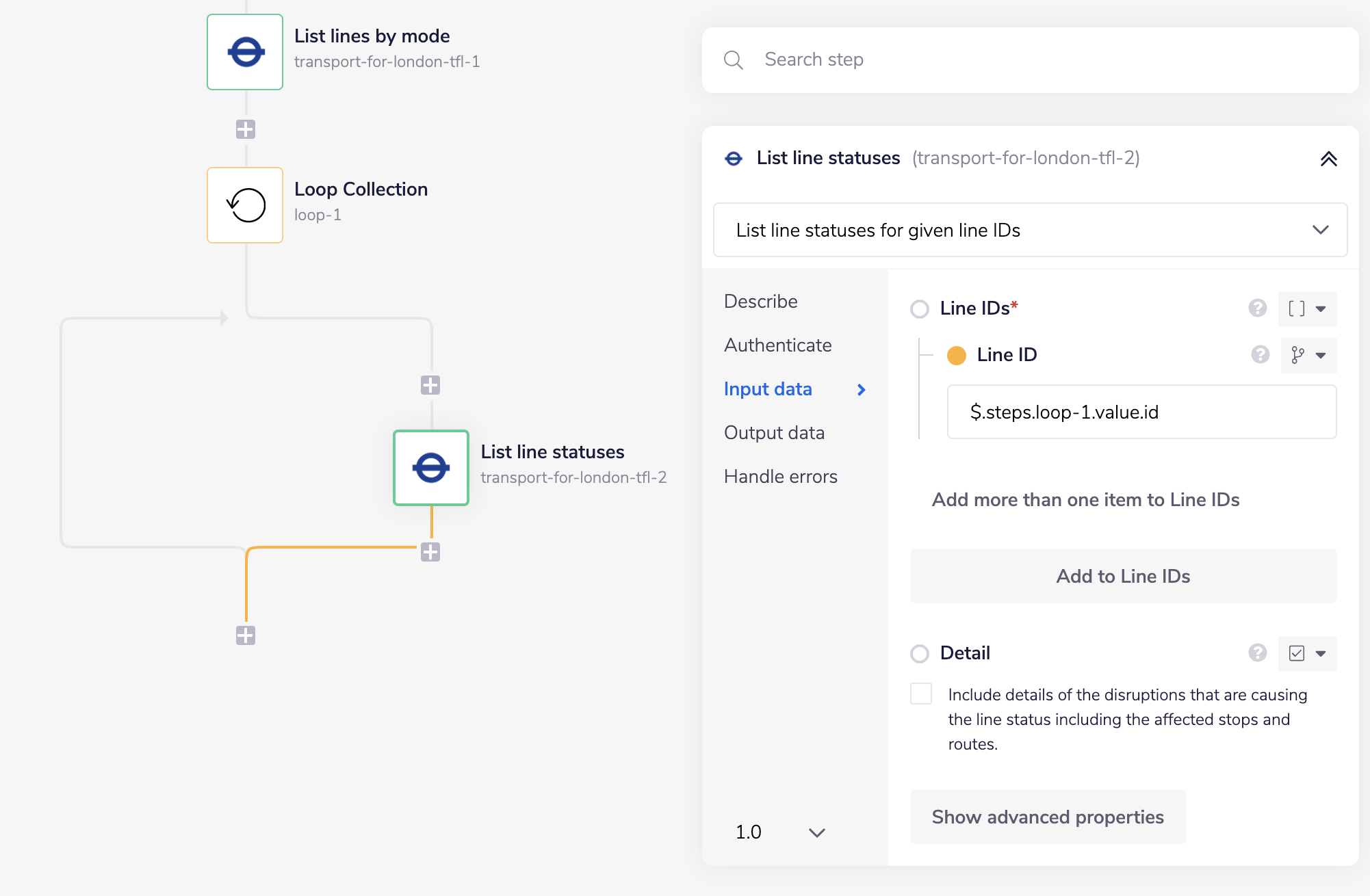 transport-for-london-step-3