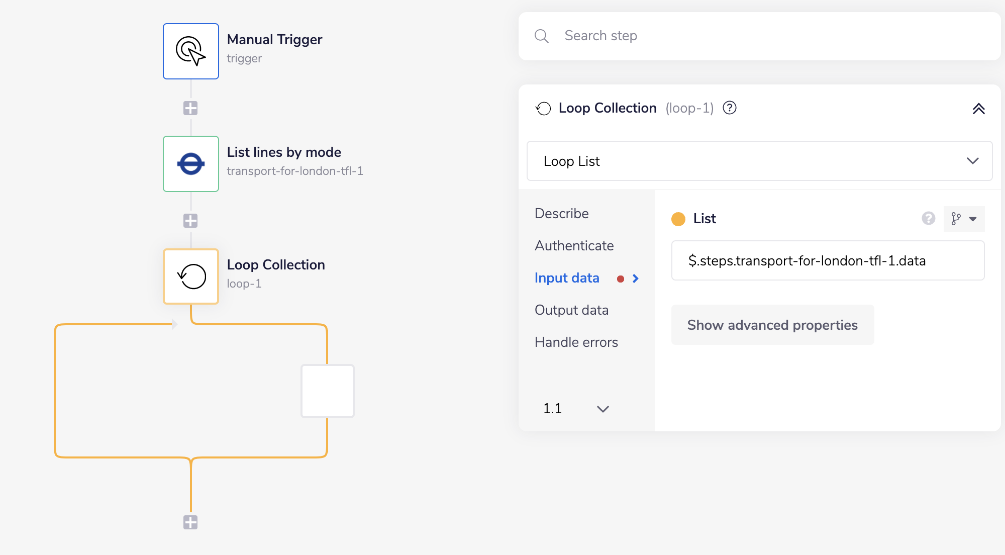 transport-for-london-step-2