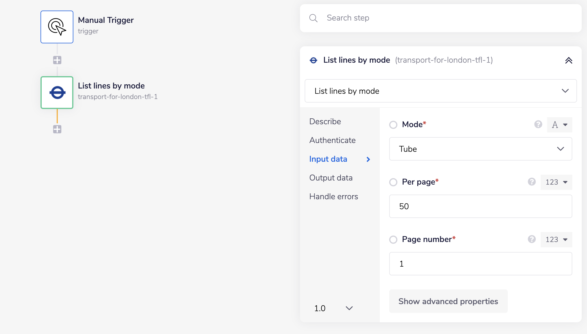 transport-for-london-step-1