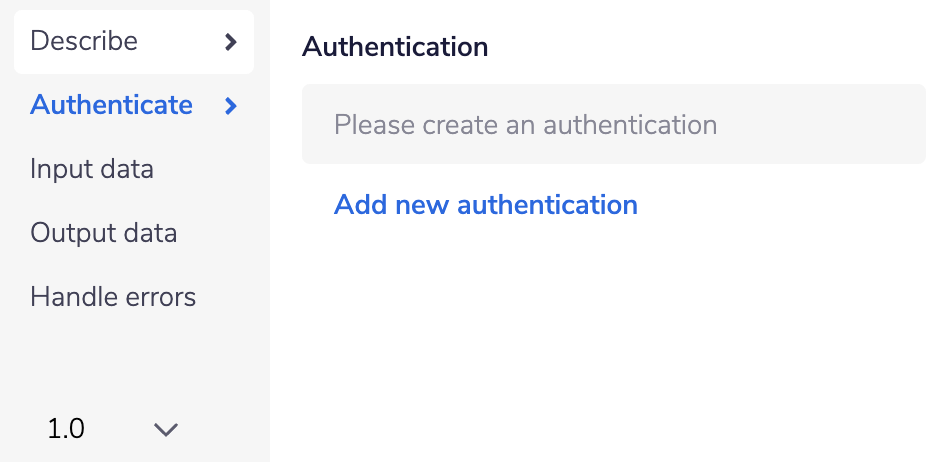 transport-for-london-auth