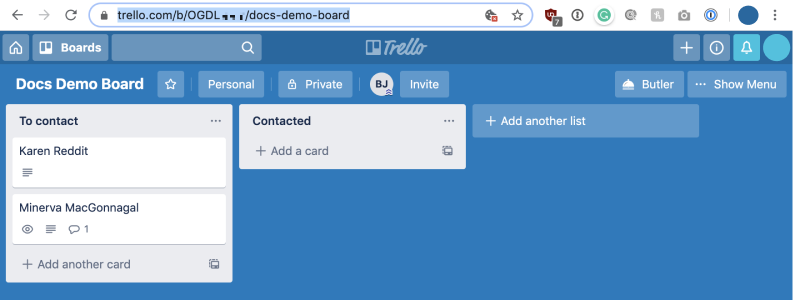 trello-url