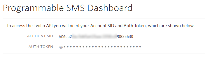 twilio-api-keys