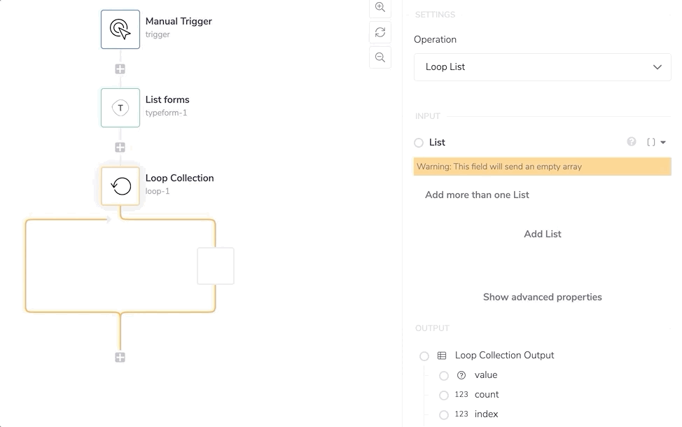 typeform-wf-connector-snake