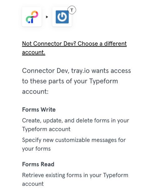 typeform-permissions