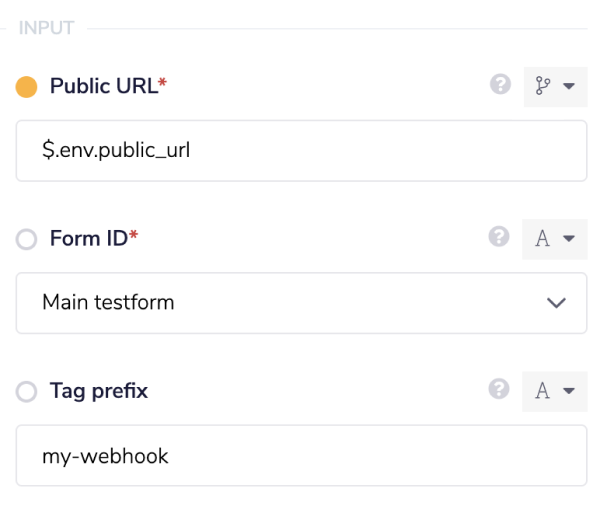 typeform-trigger-tag-prefix