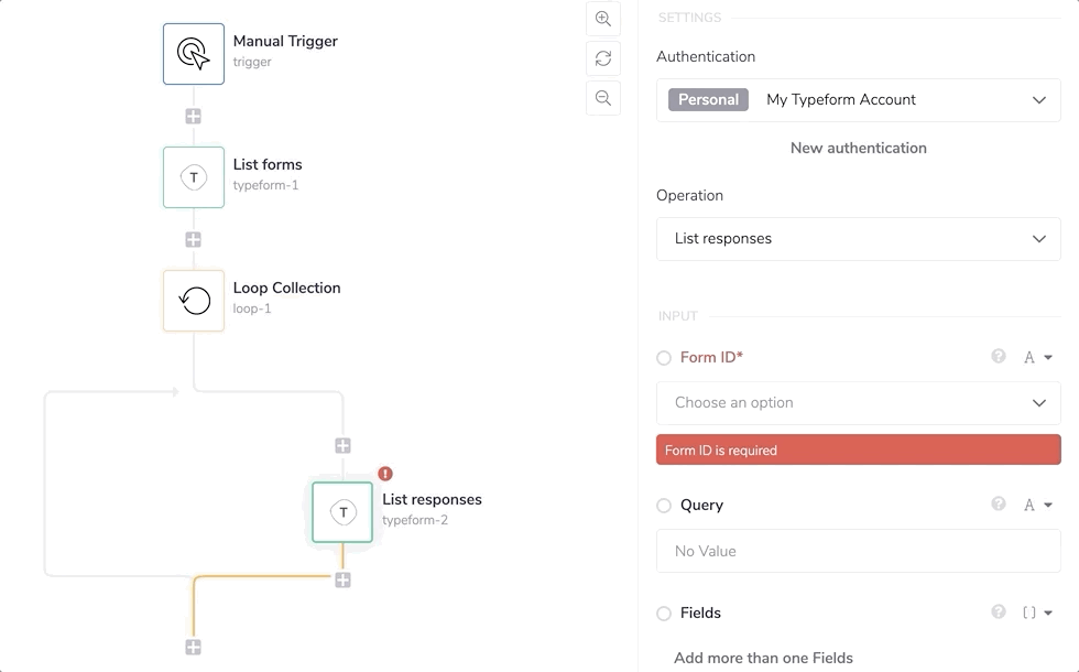 typeform-wf-connector-snake-2
