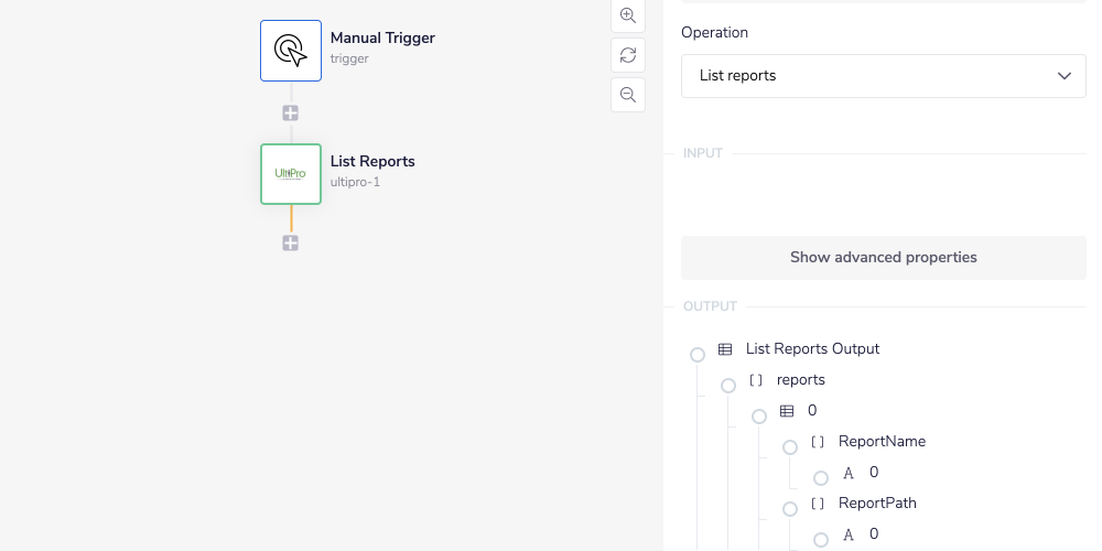ultipro-workflow-step-1