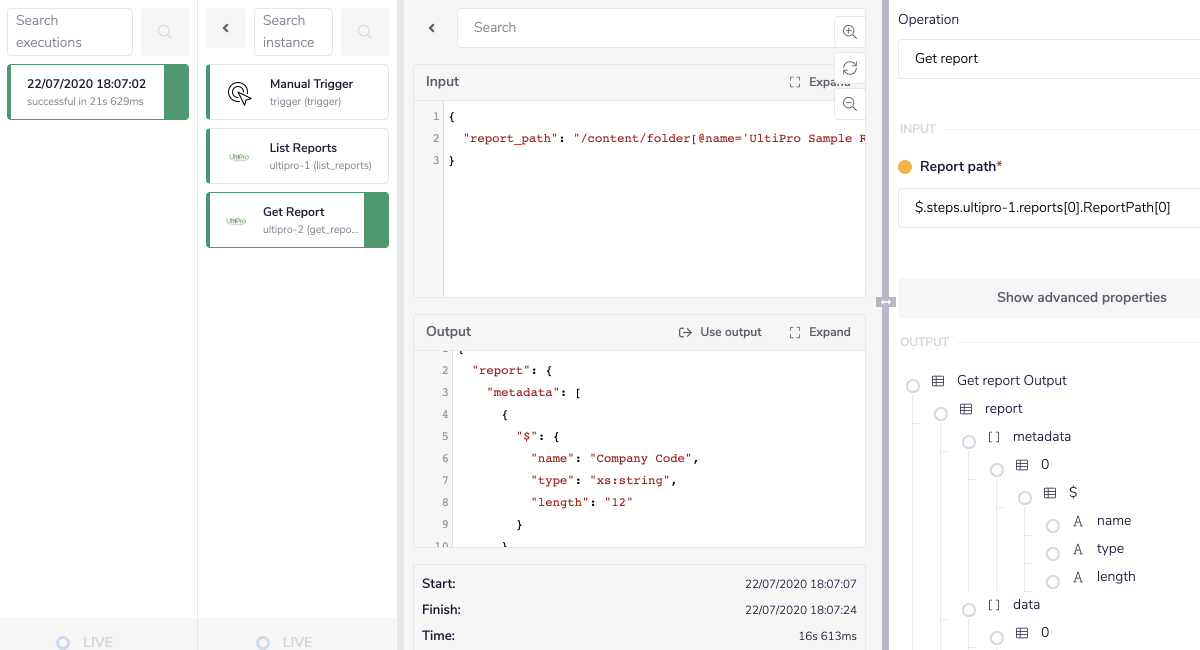 ultipro-workflow-step-2-debug1