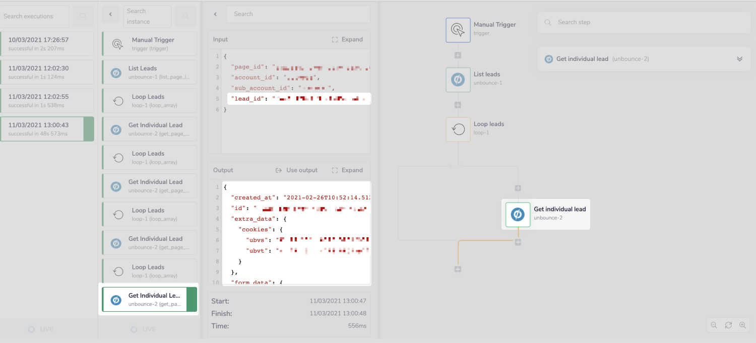 unbounce-step-3-output