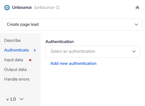 unbounce-auth1