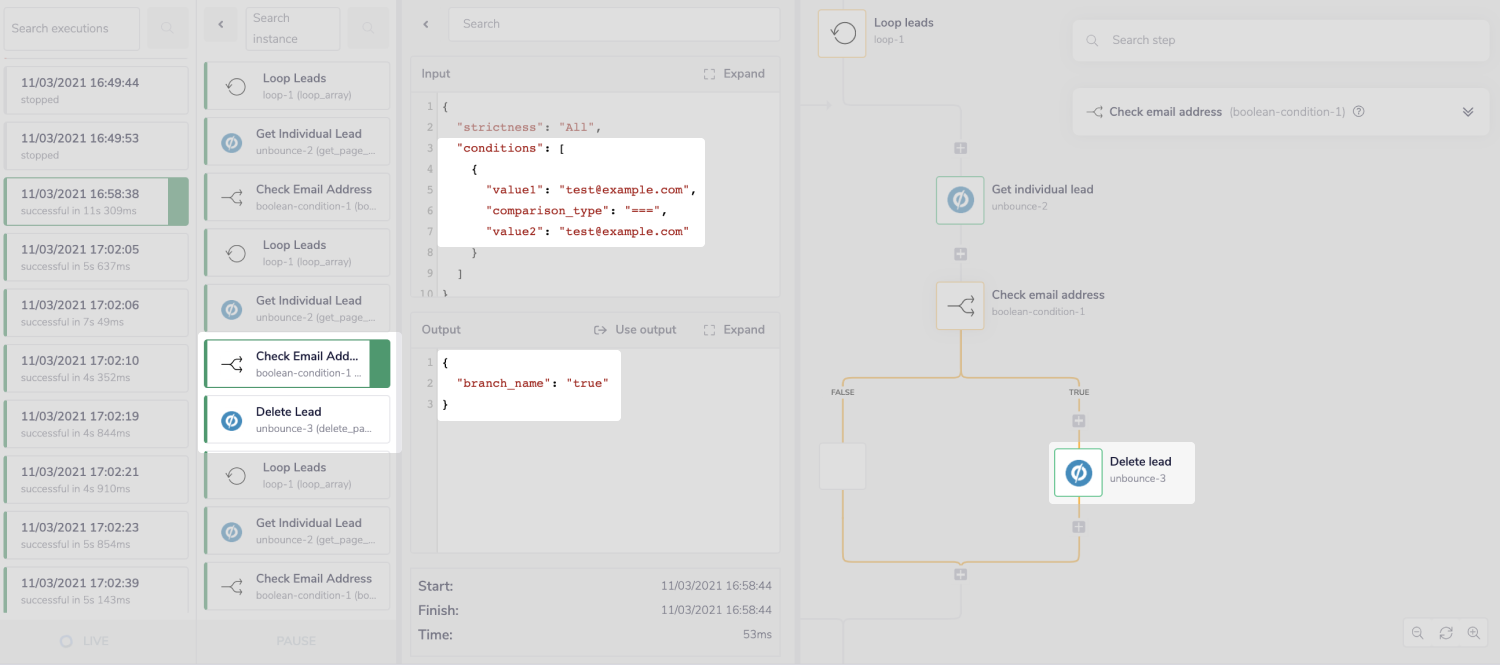 unbounce-step-5-output