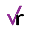 VerticalResponse icon