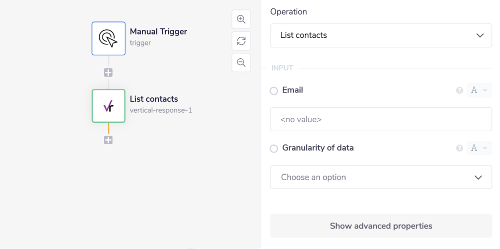 vertical-response-step-1