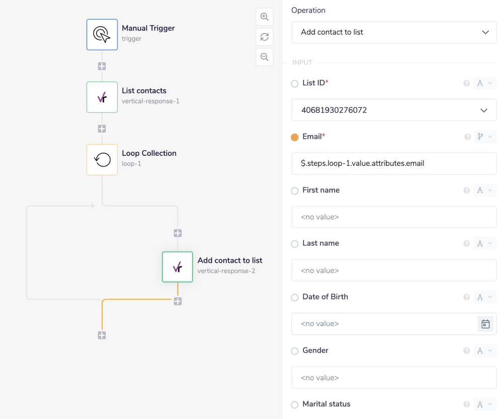 vertical-response-step-3