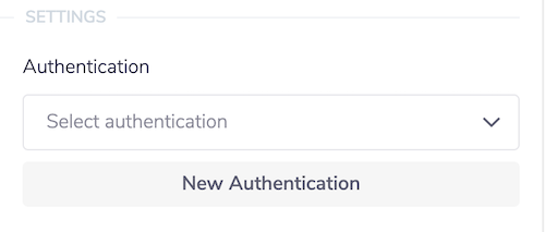 vertical-response-auth