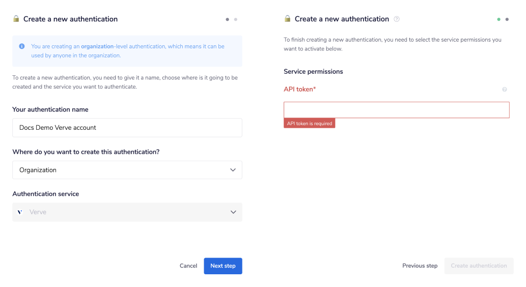 verve-side-by-side-popups