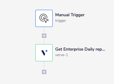 verve-complete-workflow