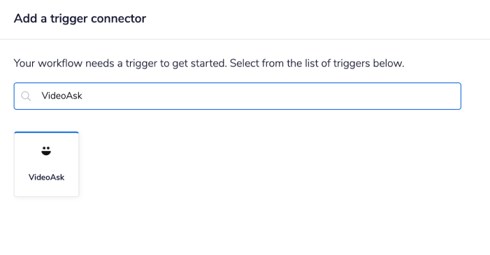 videoask-select-trigger