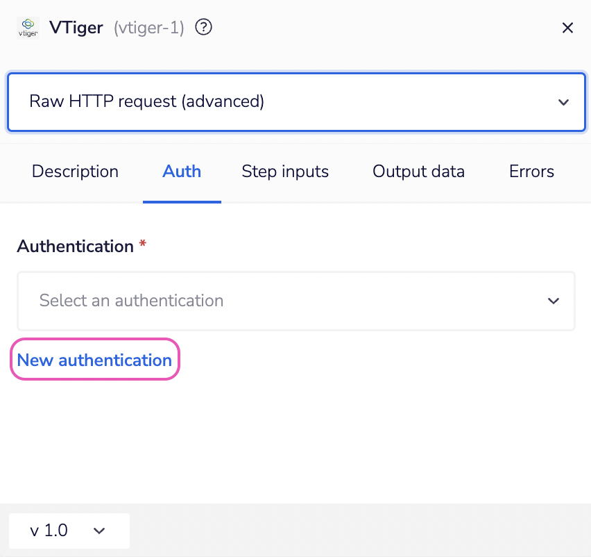 vtiger_auth_screenshot_1