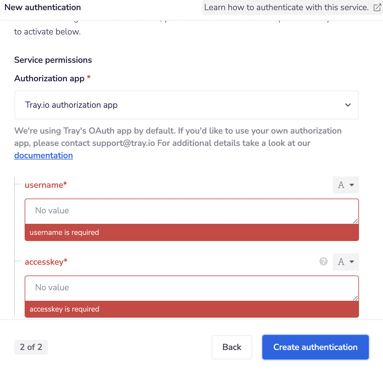 vtiger_auth_screenshot