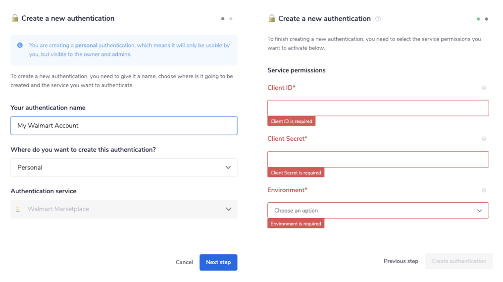 walmart-auth-popup-1