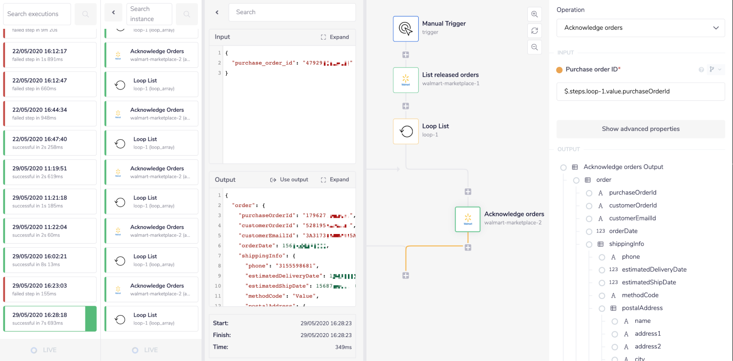 walmart-wf-step-3-debug
