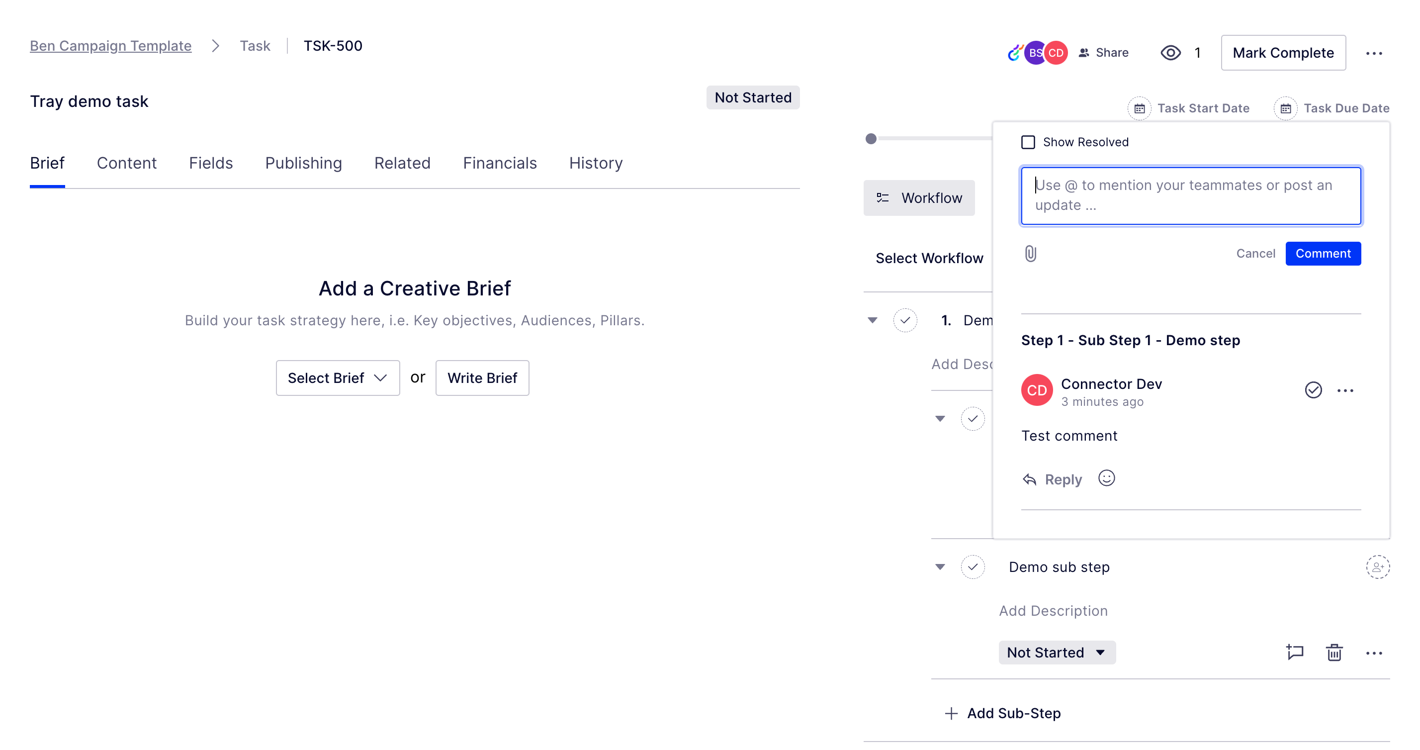 optimizely_comment_added