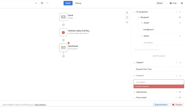 wafr-add-content-to-wafr