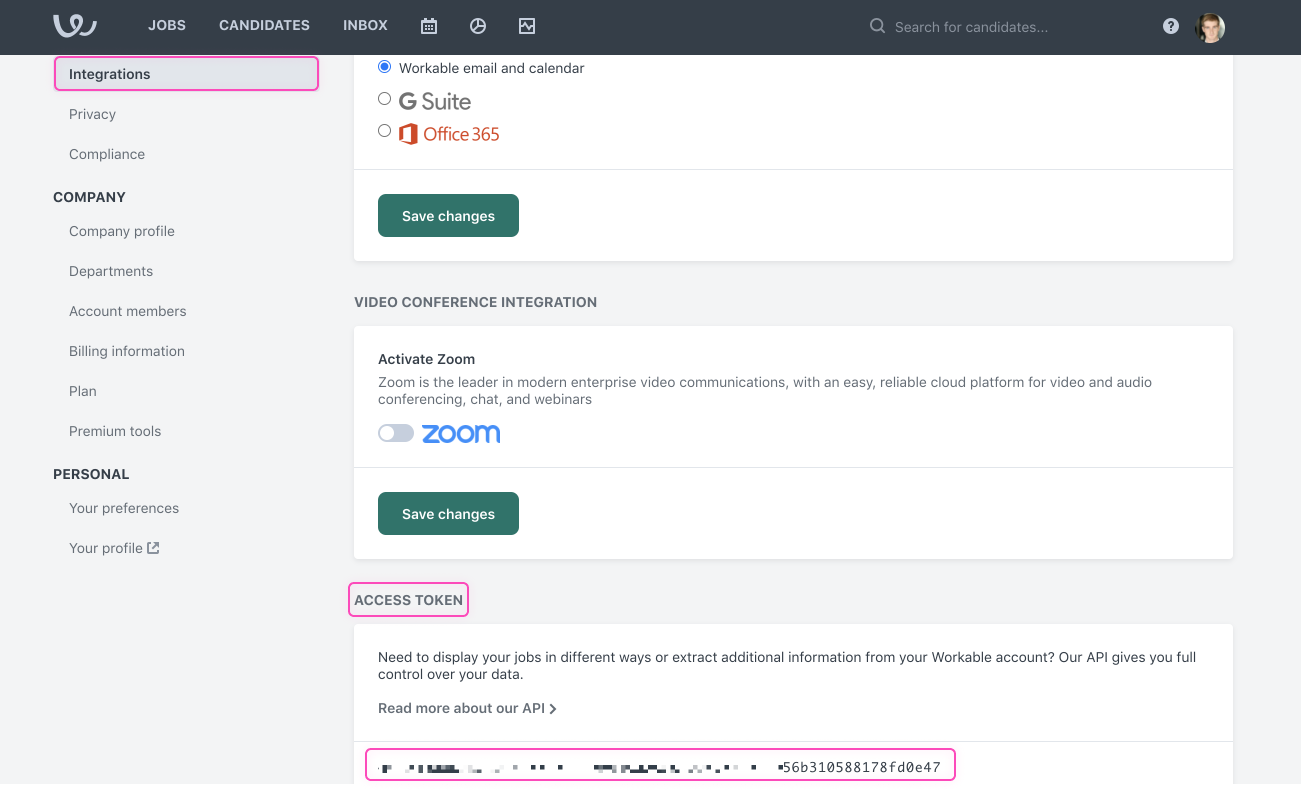 workable-auth-step-2