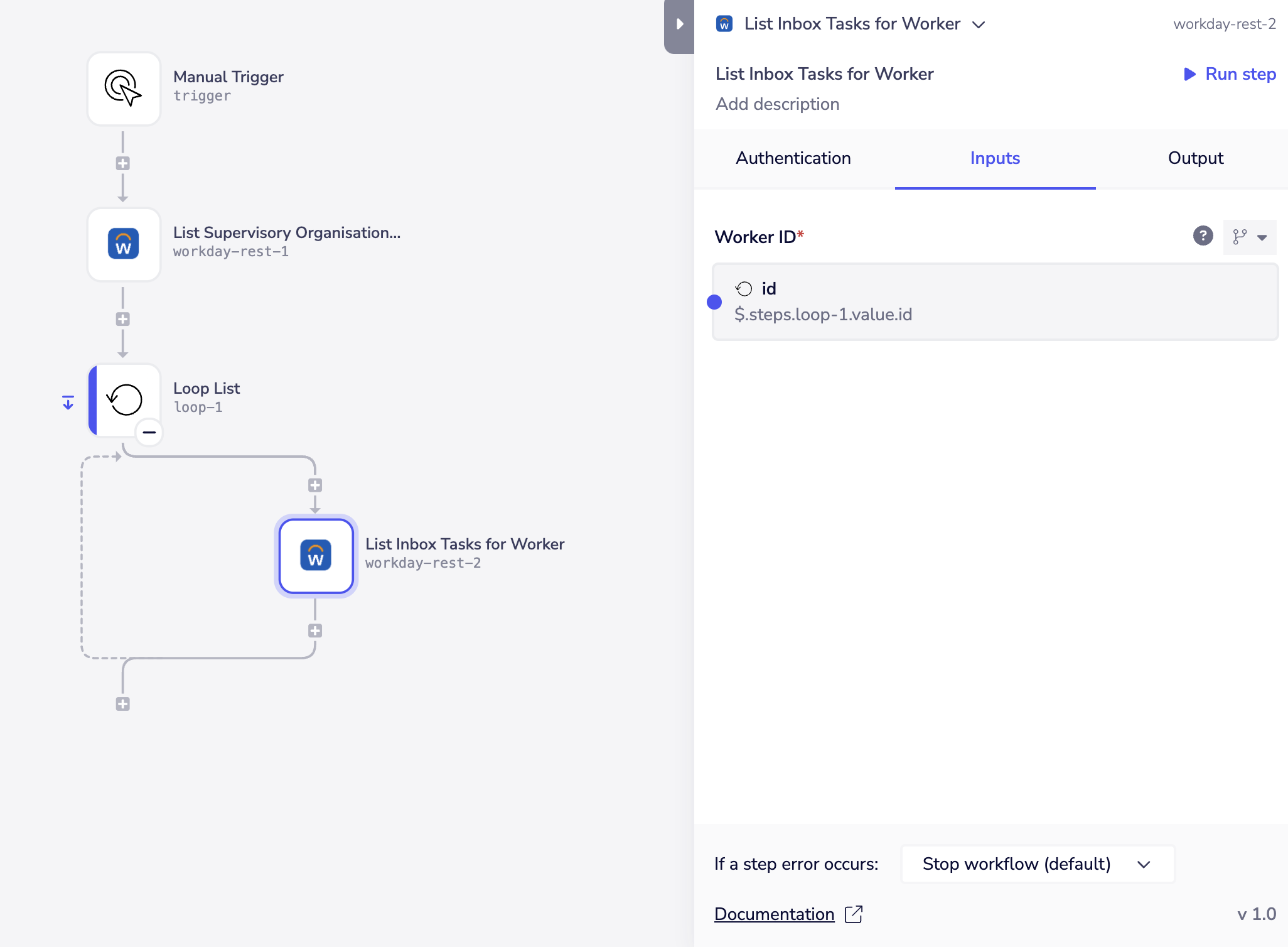 WorkdayRestInboxTasks