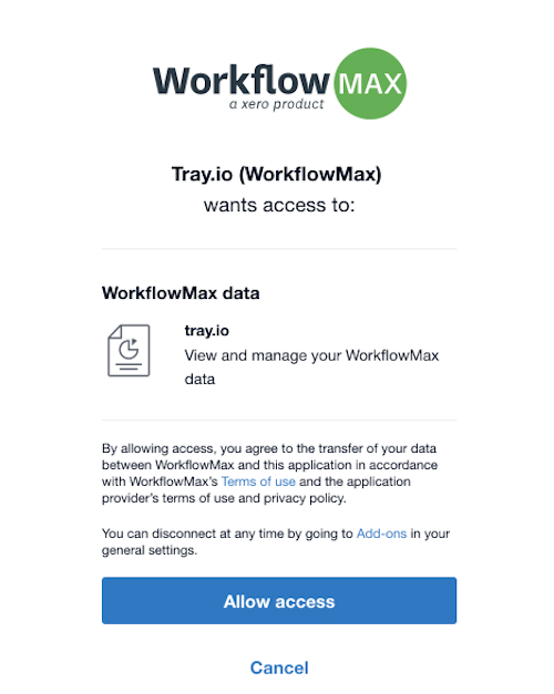 workflowmax-auth-step-1-v2