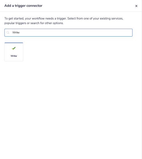 wrike-adding-a-trigger
