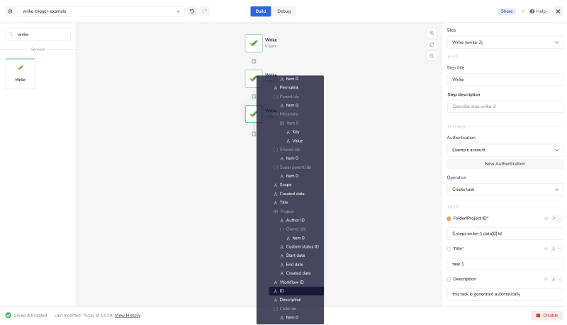 wrike-adding-create-task