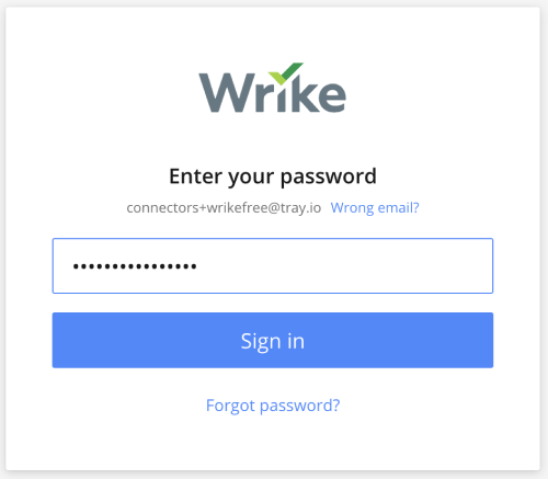 wrike-auth-step-2