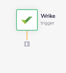 wrike-trigger