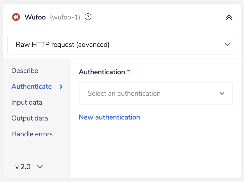 wufoo-auth