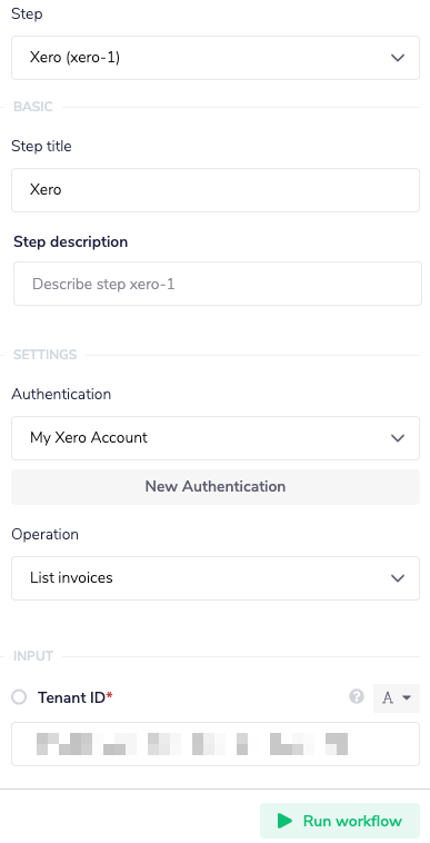 xero-example-01-04-verify-config