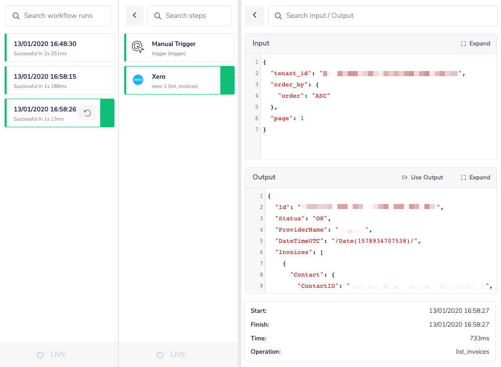 xero-example-01-04-verify-output