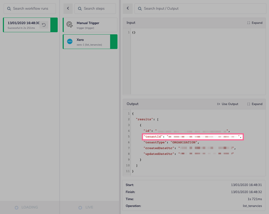 xero-example-01-03-debug