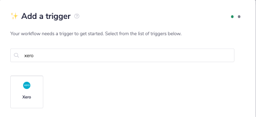xero-add-trigger